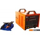 Сварочные инверторы ELAND WSME-200