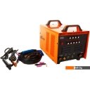 Сварочные инверторы ELAND WSME-200