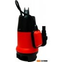 Насосы Maxpump TOPLIFT 1100 Насосы Maxpump TOPLIFT 1100