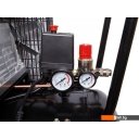 Компрессоры ELAND WIND 70V-2CB