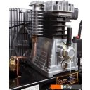 Компрессоры ELAND WIND 70V-2CB