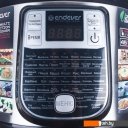 Мультиварки Endever Vita-95