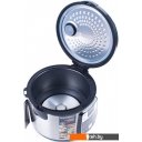 Мультиварки Endever Vita-95