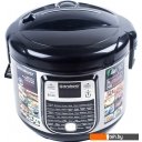 Мультиварки Endever Vita-95