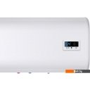 Водонагреватели Thermex IF 50 H (pro)