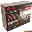 Электродрели и дрели-шуруповерты Edon ED-DM1200R