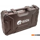 Перфораторы Edon RH-26/1150