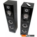Мультимедиа акустика Nakatomi OS-74 (черный) Мультимедиа акустика Nakatomi OS-74 (черный)