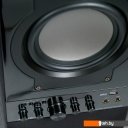 Мультимедиа акустика Nakatomi OS-74 (черный) Мультимедиа акустика Nakatomi OS-74 (черный)