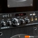 Мультимедиа акустика Nakatomi OS-74 (черный) Мультимедиа акустика Nakatomi OS-74 (черный)