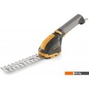 Кусторезы и садовые ножницы Stiga SGM 72 AE