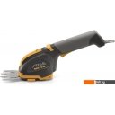 Кусторезы и садовые ножницы Stiga SGM 72 AE