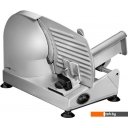 Ломтерезки Clatronic MA 3585