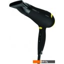 Фены Scarlett SC-HD70I18