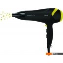 Фены Scarlett SC-HD70I18