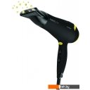 Фены Scarlett SC-HD70I18