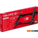 Кронштейны Holder LCD-T4624 (черный)