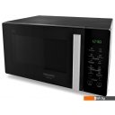 Микроволновые печи Hotpoint-Ariston MWHA 253 B