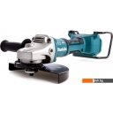 Угловые шлифмашины (болгарки) Makita DGA900Z (без АКБ)