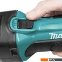 Шлифмашины Makita DGD801Z (без АКБ)