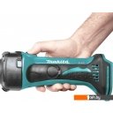 Шлифмашины Makita DGD801Z (без АКБ)