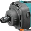 Шлифмашины Makita DGD801Z (без АКБ)