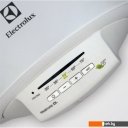Водонагреватели Electrolux EWH 30 Heatronic DL Slim DryHeat