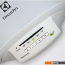Водонагреватели Electrolux EWH 30 Heatronic DL Slim DryHeat