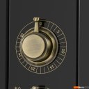 Микроволновые печи MAUNFELD JBMO.20.5GRBG