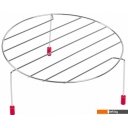 Микроволновые печи MAUNFELD JBMO.20.5GRBG