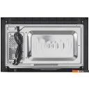 Микроволновые печи MAUNFELD JBMO.20.5GRBG