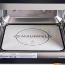 Микроволновые печи MAUNFELD JBMO.20.5GRBG