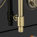 Микроволновые печи MAUNFELD JBMO.20.5GRBG