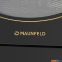 Микроволновые печи MAUNFELD JBMO.20.5GRBG
