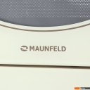 Микроволновые печи MAUNFELD JBMO.20.5GRIB