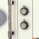 Микроволновые печи MAUNFELD JBMO.20.5GRIB Микроволновые печи MAUNFELD JBMO.20.5GRIB