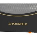 Микроволновые печи MAUNFELD JFSMO.20.5.GRBG
