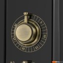 Микроволновые печи MAUNFELD JFSMO.20.5.GRBG