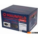 Микроволновые печи MAUNFELD JFSMO.20.5.GRBG
