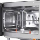 Микроволновые печи MAUNFELD JFSMO.20.5.GRBG