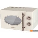 Микроволновые печи MAUNFELD JFSMO.20.5.GRIB