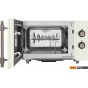 Микроволновые печи MAUNFELD JFSMO.20.5.GRIB
