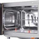 Микроволновые печи MAUNFELD JFSMO.20.5.GRIB