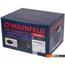 Микроволновые печи MAUNFELD JFSMO.20.5.GRIB