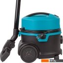 Пылесосы Bort BSS-1010HD