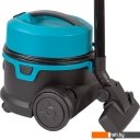 Пылесосы Bort BSS-1010HD