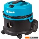 Пылесосы Bort BSS-1010HD