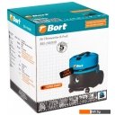 Пылесосы Bort BSS-1010HD