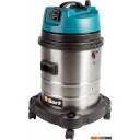 Пылесосы Bort BSS-1440-Pro [98297089]