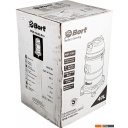 Пылесосы Bort BSS-1440-Pro [98297089]